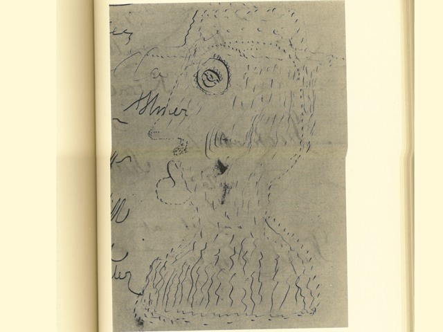 Joaquin Miller pics.147